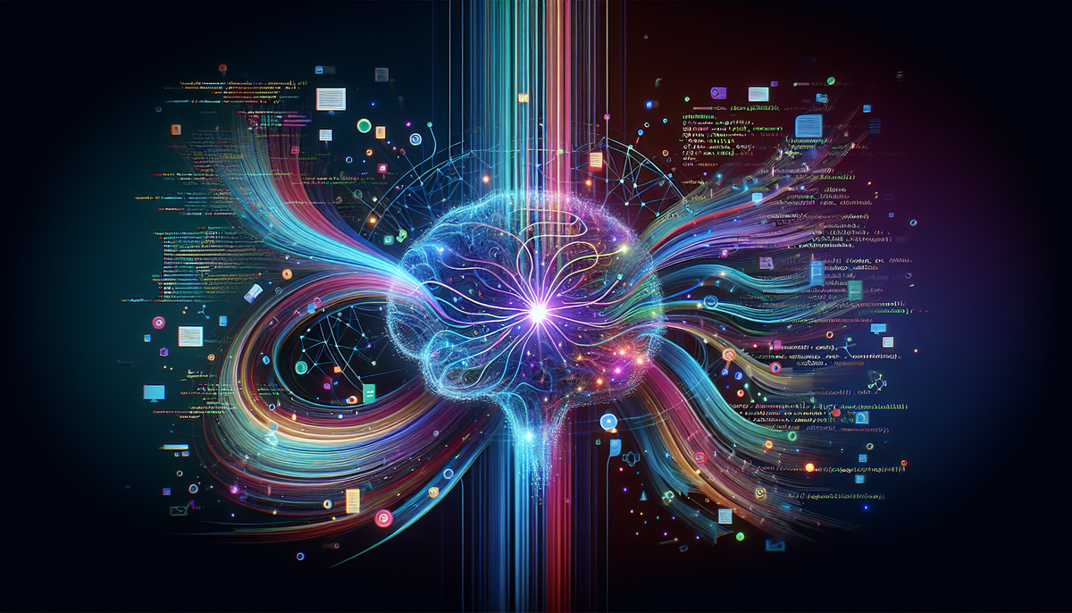 How 1M Token Context Actually Changed My Daily Workflow