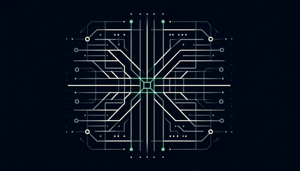 NVIDIA Nemotron 3 Super - open source AI model for agents