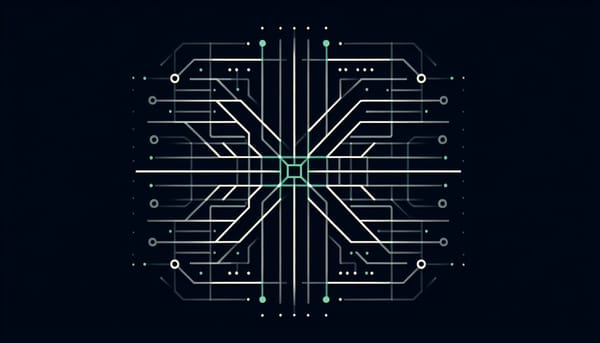 NVIDIA Nemotron 3 Super - open source AI model for agents